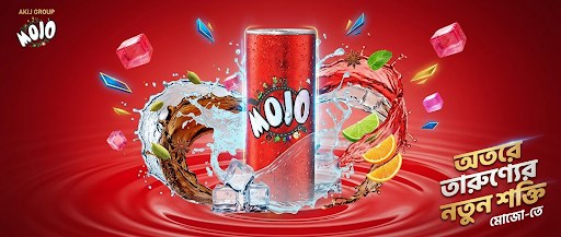 Mojo