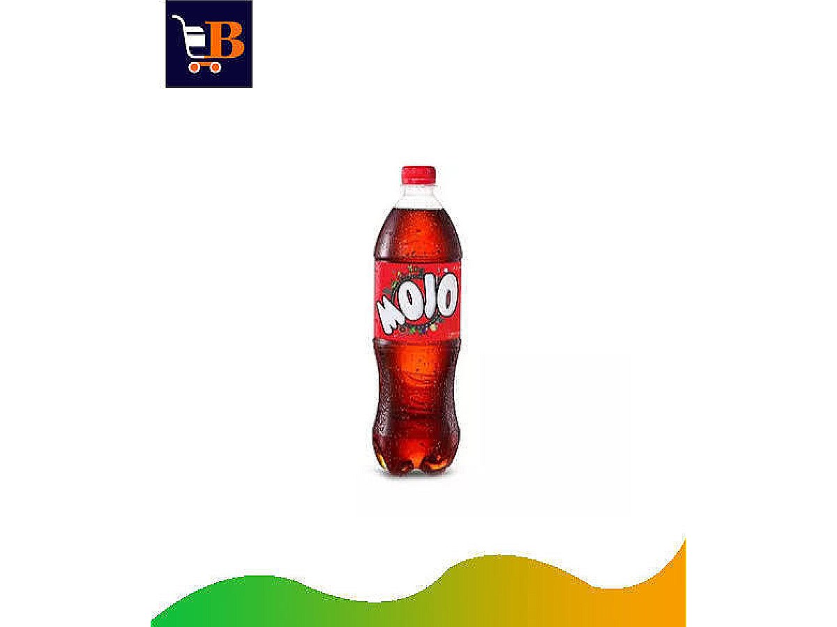 Mojo